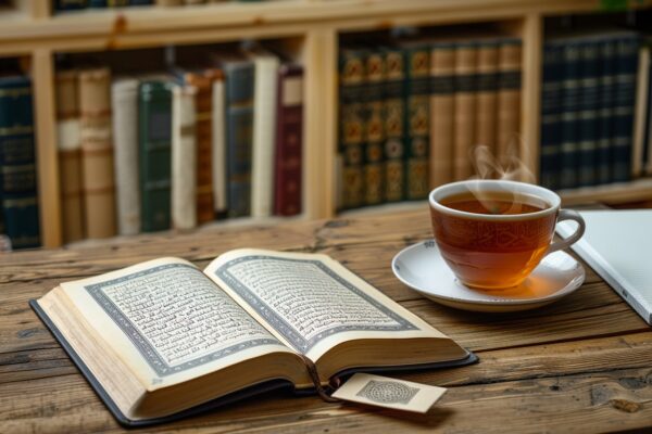 Quels sont les conseils essentiels pour mémoriser le Coran de manière efficace ?